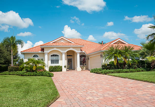 Best Driveway Paving Contractor  in Rockingham, NC