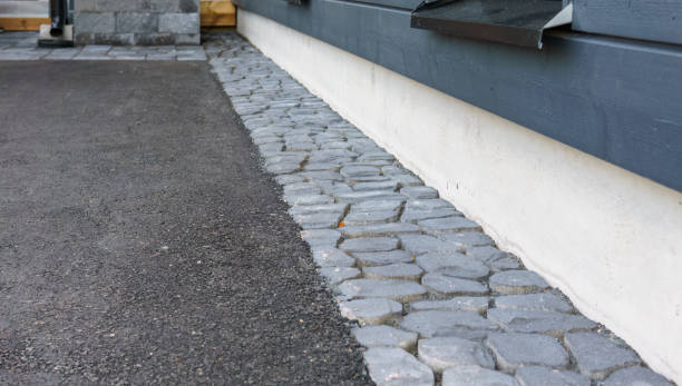 Best Driveway Paving Near Me  in Rockingham, NC